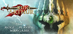 King Arthur - Fallen Champions * STEAM RU  АВТО 0%