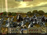 King Arthur - The Role-playing Wargame * STEAM RU  - изображение № 5