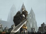 King Arthur - The Role-playing Wargame * STEAM RU  - изображение № 2