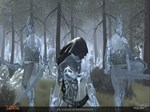 King Arthur - The Role-playing Wargame * STEAM RU  - изображение № 3