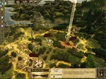 King Arthur - The Role-playing Wargame * STEAM RU  - изображение № 6