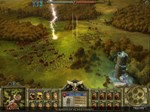 King Arthur - The Role-playing Wargame * STEAM RU  - изображение № 4