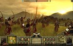 King Arthur - The Role-playing Wargame: Knights and Vas - изображение № 5