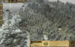 King Arthur - The Role-playing Wargame: Knights and Vas - изображение № 6