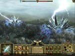 King Arthur - The Role-playing Wargame: Knights and Vas - изображение № 2
