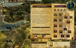 King Arthur - The Role-playing Wargame: Knights and Vas - изображение № 7