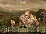 King Arthur - The Role-playing Wargame: Knights and Vas - изображение № 3