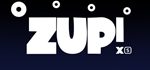 Zup! XS * STEAM РОССИЯ  АВТОДОСТАВКА 0% КАРТЫ