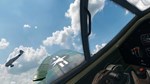 Warplanes: Battles over Pacific * STEAM RU  АВТО 0% - изображение № 8
