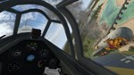 Warplanes: Battles over Pacific * STEAM RU  АВТО 0% - изображение № 3