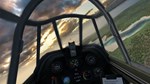 Warplanes: Battles over Pacific * STEAM RU  АВТО 0% - изображение № 7