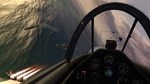 Warplanes: Battles over Pacific * STEAM RU  АВТО 0% - изображение № 5