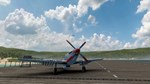 Warplanes: Battles over Pacific * STEAM RU  АВТО 0% - изображение № 4