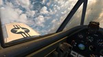 Warplanes: Battles over Pacific * STEAM RU  АВТО 0% - изображение № 6