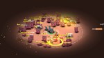Outpost * STEAM РОССИЯ  АВТОДОСТАВКА 0% КАРТЫ - изображение № 3