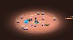 Outpost * STEAM РОССИЯ  АВТОДОСТАВКА 0% КАРТЫ - изображение № 5
