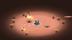 Outpost * STEAM РОССИЯ  АВТОДОСТАВКА 0% КАРТЫ - изображение № 7