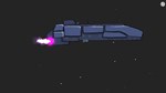Outpost * STEAM РОССИЯ  АВТОДОСТАВКА 0% КАРТЫ - изображение № 2