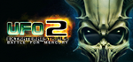 UFO2: Extraterrestrials * STEAM RU  АВТО 0%