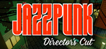 Jazzpunk * STEAM РОССИЯ  АВТОДОСТАВКА 0% КАРТЫ
