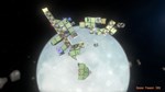 Kosmokrats * STEAM РОССИЯ  АВТОДОСТАВКА 0% КАРТЫ - изображение № 8