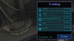 Kosmokrats * STEAM РОССИЯ  АВТОДОСТАВКА 0% КАРТЫ - изображение № 7