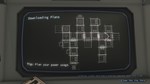 Kosmokrats * STEAM РОССИЯ  АВТОДОСТАВКА 0% КАРТЫ - изображение № 2