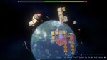 Kosmokrats * STEAM РОССИЯ  АВТОДОСТАВКА 0% КАРТЫ - изображение № 3