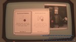 Kosmokrats * STEAM РОССИЯ  АВТОДОСТАВКА 0% КАРТЫ - изображение № 6