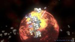 Kosmokrats * STEAM РОССИЯ  АВТОДОСТАВКА 0% КАРТЫ - изображение № 5
