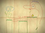 Crayon Physics Deluxe * STEAM RU  АВТО 0% - изображение № 8