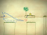 Crayon Physics Deluxe * STEAM RU  АВТО 0% - изображение № 6