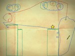 Crayon Physics Deluxe * STEAM RU  АВТО 0% - изображение № 5