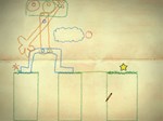 Crayon Physics Deluxe * STEAM RU  АВТО 0% - изображение № 4