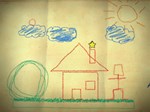 Crayon Physics Deluxe * STEAM RU  АВТО 0% - изображение № 7