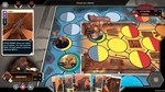 Unmatched: Digital Edition - Bigfoot DLC * STEAM RU  - изображение № 2