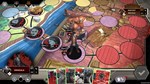 Unmatched: Digital Edition - Dracula DLC * STEAM RU  - изображение № 2