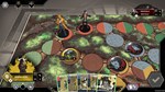 Unmatched: Digital Edition - Sherlock Holmes DLC - изображение № 2