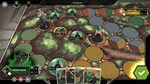 Unmatched: Digital Edition - Contrast Skin Bundle 2 - изображение № 2