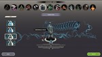 Unmatched: Digital Edition - Contrast Skin Bundle 2 - изображение № 8