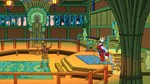 Curious Expedition 2 - Shores of Taishi DLC - изображение № 6