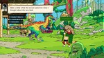 Curious Expedition 2 - Shores of Taishi DLC - изображение № 8