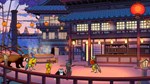 Curious Expedition 2 - Shores of Taishi DLC - изображение № 7