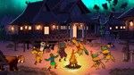 Curious Expedition 2 - Shores of Taishi DLC - изображение № 2