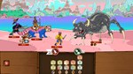Curious Expedition 2 - Shores of Taishi DLC - изображение № 5