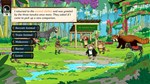 Curious Expedition 2 - Shores of Taishi DLC - изображение № 4