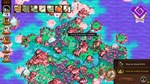 Curious Expedition 2 - Shores of Taishi DLC - изображение № 3