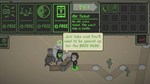 The Hex * STEAM РОССИЯ  АВТОДОСТАВКА 0% КАРТЫ - изображение № 8