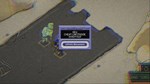 The Hex * STEAM РОССИЯ  АВТОДОСТАВКА 0% КАРТЫ - изображение № 7