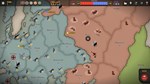 Axis & Allies 1942 Online * STEAM RU  АВТО 0% - изображение № 3